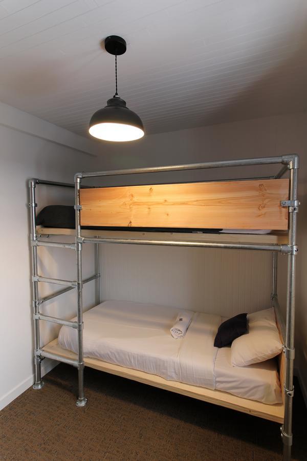 Bed and Breakfast Chalet Les Melezes Тинь Экстерьер фото